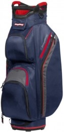 BagBoySuperLiteCartbag