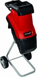 EinhellGC-KS2540Hakselaar-2500W