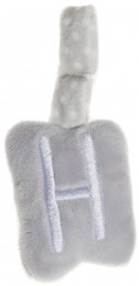 ArtesaviLetterHvoorUniverseleSpeelspanner500H