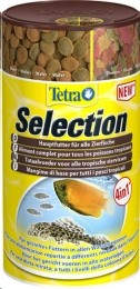 Selection4in1250ml-Tetra