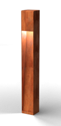 LampenLengte100Breedte100Hoogte450-Geroba
