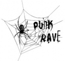 punkrave