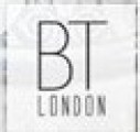 btlondon