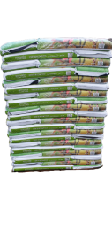 Palletsiertuinbemestinglossezakkentotaal2400liter-Warentuincollection