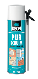 PurschuimSpuitbus500ml-Bison