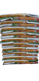 PalletTuinaarde2400liter-Warentuincollection