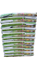 Palletsiertuinbemestinglossezakkentotaal2400liter-Warentuincollection