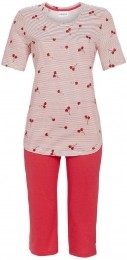 RodekersenpyjamaRingella