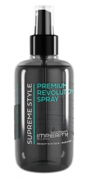 ImperitySupremeStylePremiumRevolutionFluid145ml