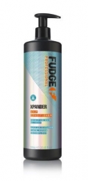 FudgeXpanderWhipConditioner1000ml