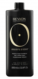 OrofluidoConditioner1000ml