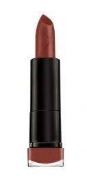 MaxFactorColourElixirVelvetMattesLipstick55Desert
