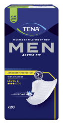 TENAMenActiveFitLevel220stuks-6pakken
