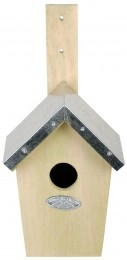 VogelhuisjegroenEsschertDesign-Bestforbirds