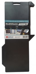 StealthMountsTSS-L-MK-1XLBaanzaagvierkantVoorMakitaGeleiderails-90Graden