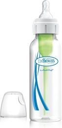 DrBrownsOptions-Anti-colicStandaardFles-250ml