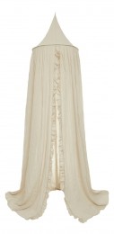 JolleinVintageRuffleNougat245cmKlamboe002-005-66081
