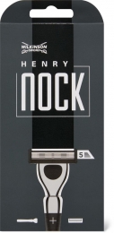 WilkinsonWilkinsonSwordHenryNockScheermes