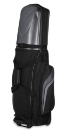BagBoyT-10Travelcover