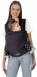 SevibabyGrijsDraagdoek565-13