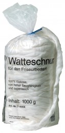 ComairSalonwatten1kg1000gr