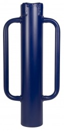 Handheirond12cm-Talentools