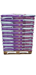 Pallettuinturflossezakkentotaal2400liter-Warentuincollection