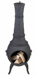 GietijzerenTerraskachelGrijs150cmEsschertDesign-Esschertdesign