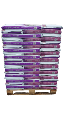 Pallettuinturflossezakkentotaal2400liter-Warentuincollection