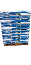 Palletmeerjarigeplanten2400literpotgrond-Warentuincollection