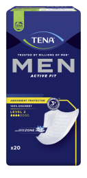 TENAMenActiveFitLevel220stuks-6pakken