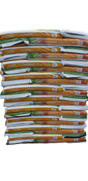 PalletTuinaarde2400liter-Warentuincollection