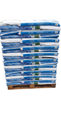 Palletmeerjarigeplanten2400literpotgrond-Warentuincollection
