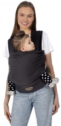 SevibabyGrijsDraagdoek565-13