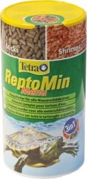 ReptoMinmenu250ml-Tetra