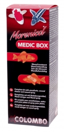 MorenicolMedicBoxvijver-Superfish