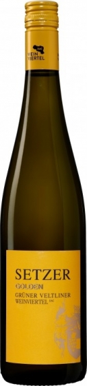 SetzeraposGoldenaposGrnerVeltliner