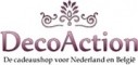 Decoactionnl