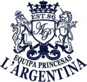 largentina