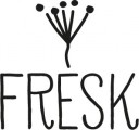 Fresk