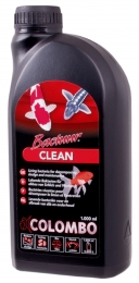 Bactuurclean500ml-Colombo