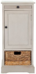 LadekastNaomieSafaviehFurniture