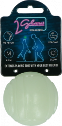 2GlowFetchAndCatch