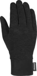 ReuschPrimaloftSilklinerSkiHandschoenenHeren11