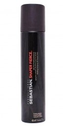 SebastianShaperFierce400ml