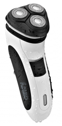 CamryCamryScheerapparaat3Delig-CR2915