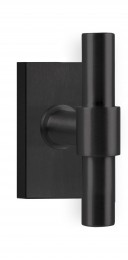 FormaniPietBoonONEPBT15-DKdraaikiepgarnituur-PVDmatzwart