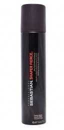 SebastianShaperFierce400ml