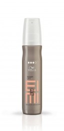 WellaEIMISugarLift150ml