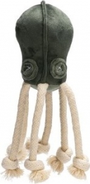 DBLVELVETHSPOCTOAISHAGRN15